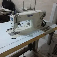 کارگر رویکوب نیمه ماهر