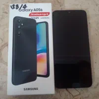 موبایل سامسونگ گلکسی A05s