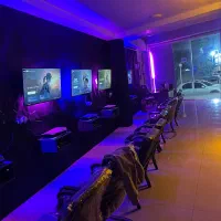 Ps5 اجاره