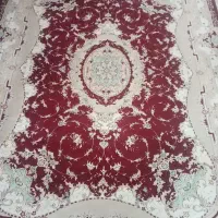 فرش 12 متری
