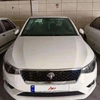 تارا V4دحد صفر404 گارانتی فعال