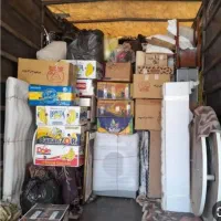 جابجای اسباب اثاثیه باربری حمل کارگرخاورنیسان وانت