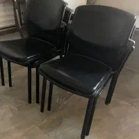 صندلی مدل انتظار حراج نونو
