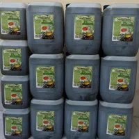 روغن زیتون فرابکر