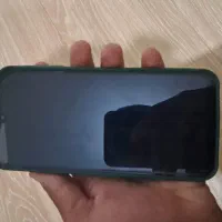 گوشی A25|موبایل|پرند, فاز ۵|دیوار