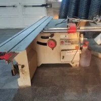 دورکن واگنی دوموتور اسمک ترک 380