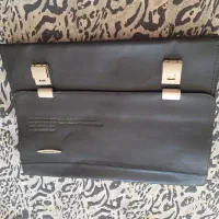 کیف قفل دار