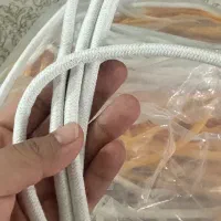 نخ قیطاندوزی