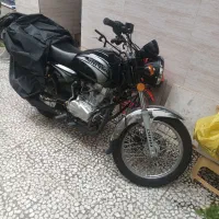 باکسر۲۰۰