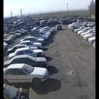 اسقاط خودرو فرسوده