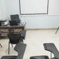 کلاس های تابستانه ریاضی