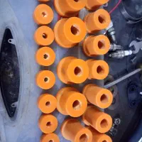 روورسنتر خدمات دودیفرانسیل