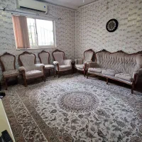 راه-مستقل-52متر-20متر-حیاط-خلوت-خیابان-فردوسی