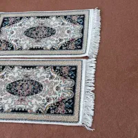 پادری نو