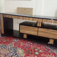 میزتلویزیون در حدنو