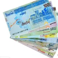 آموزش درآمد میلیونی روزانه با موبایل