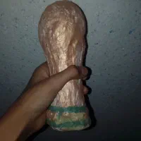 جام جهانی