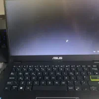 فروش سایت و ربات