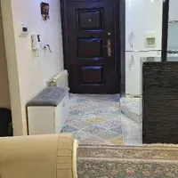 آپارتمان ۷۸ متری دوخواب طبقه۲ خانه کارگر رهن تا۳۰۰|فروش آپارتمان|شاهین‌شهر, خانه کارگر|دیوار