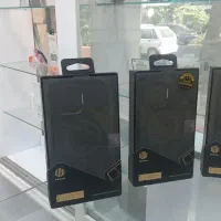 قاب ایفون