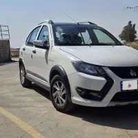 کوییک GXR-L مدل 1404.12.21