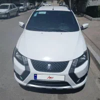 کوئک اس مدل۱۴۰۲