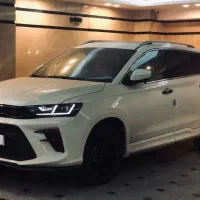 ماشین KMC A5