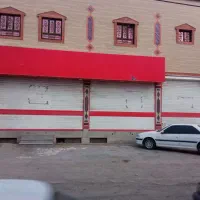 سلام وقط بخیرمغازه اجاره ای