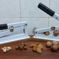 هسته شکن همه کاره