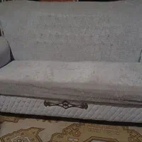 مبل درحدنو