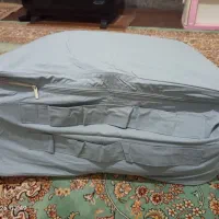 کیف