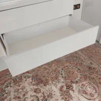 دراور|جاکفشی، کمد، دراور|کرمانشاه, |دیوار