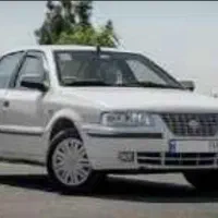 مسافر برای کربلا ۲ نفر دیگر