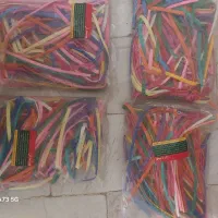 بادکنک مدادی