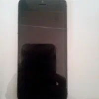 iPhone 5s|موبایل|مشهد, حجاب (شهرک غرب)|دیوار