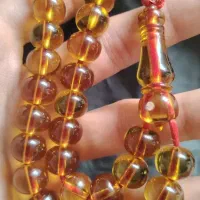 تسبیح استاد یعقوب