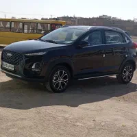 x22 پرو دنده مدل 1403 کارکرد 10 هزار در حد صفر