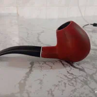فروش پیپ دست ساز