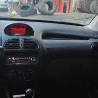 پژو 206 مدل 94خونگی و درجه یک