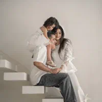 عکاسی تخصصی کودک نی نی شات