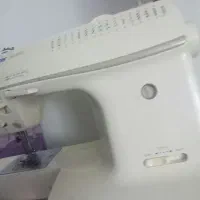 چرخ فوق العاده مرتب ب مشتری واقعی تخفیف داده میشود
