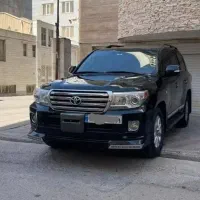 مشاوره در خرید و فروش انواع ماشین خارجی و ایرانی
