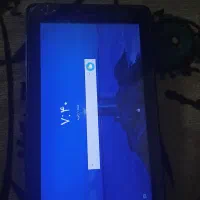 تبلت
