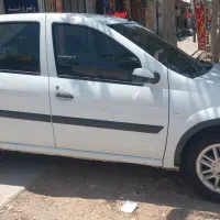ال نود مدل ۹۰    E2 فول  معاوضه   شرایط نقدواقساط