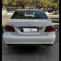 E250 2014|خودرو سواری و وانت|تهران, درختی|دیوار