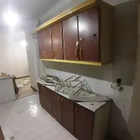 کابینت فلزی