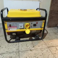 موتوربرق گلگسی