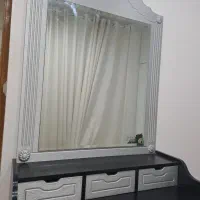 دراور
