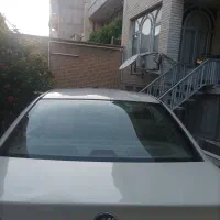 لیفان620مدل1800موتوربزرگ