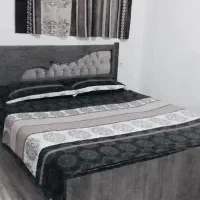 سمنان سوئیت